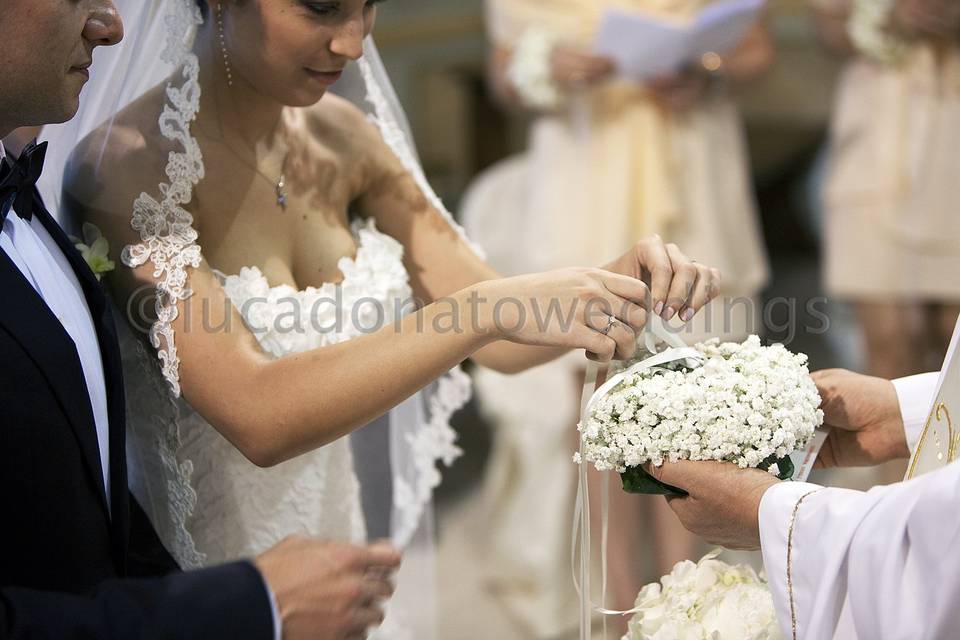 Lucadonatoweddings