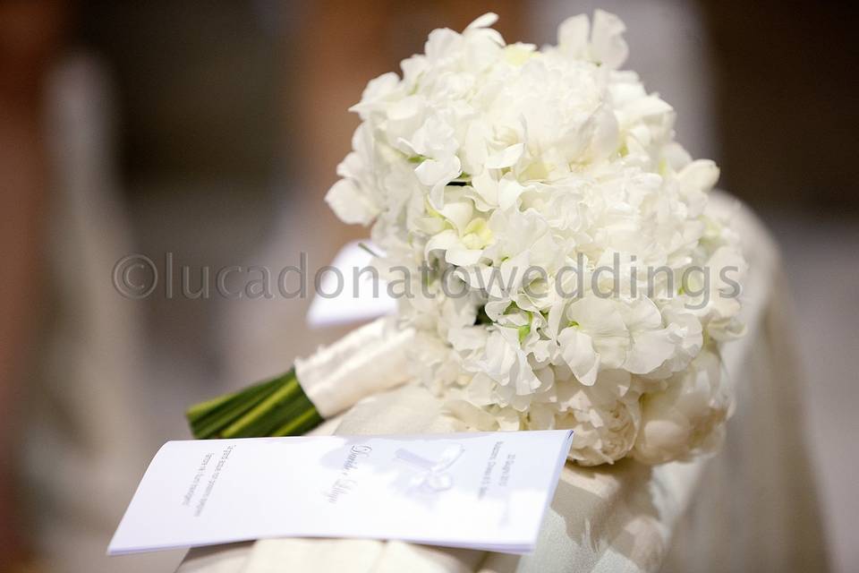 Lucadonatoweddings