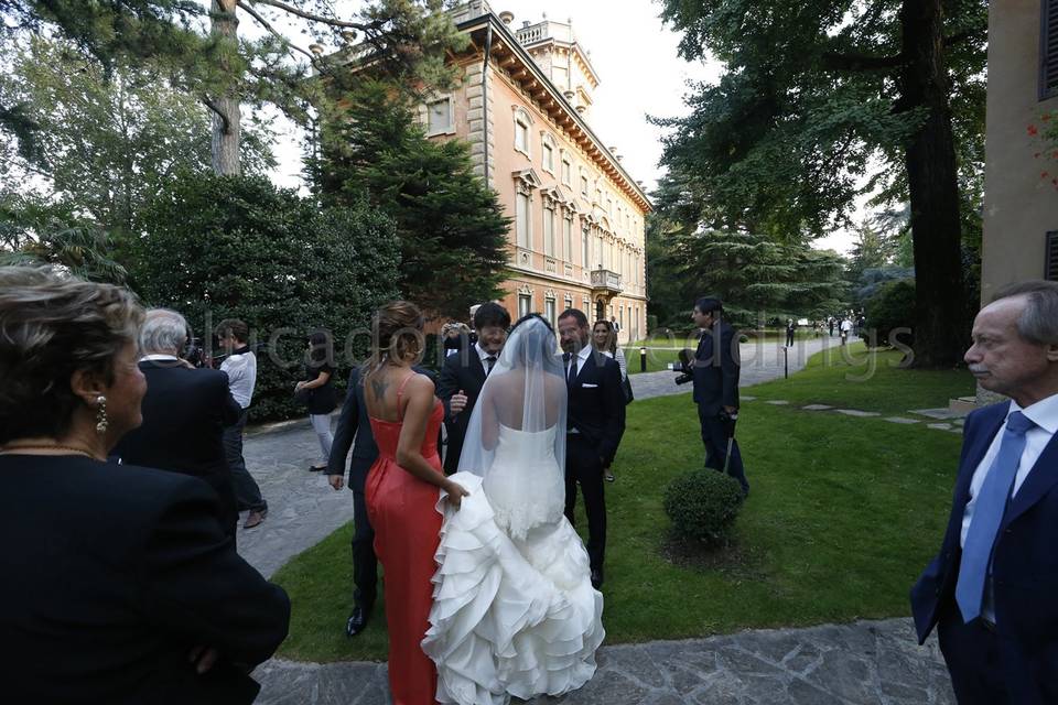 Lucadonatoweddings