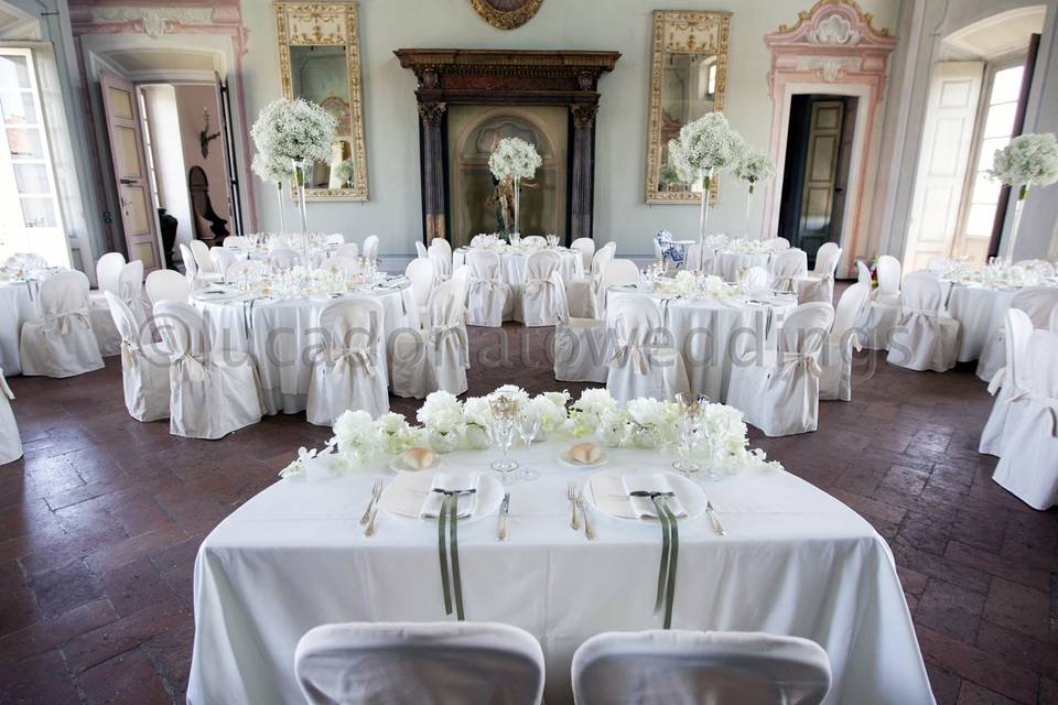 Lucadonatoweddings