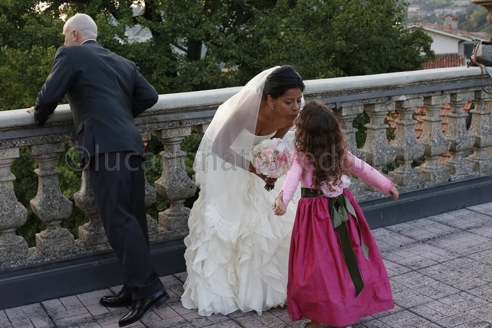 Lucadonatoweddings