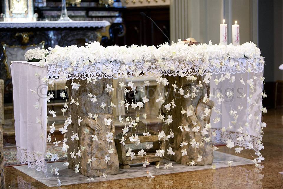 Lucadonatoweddings
