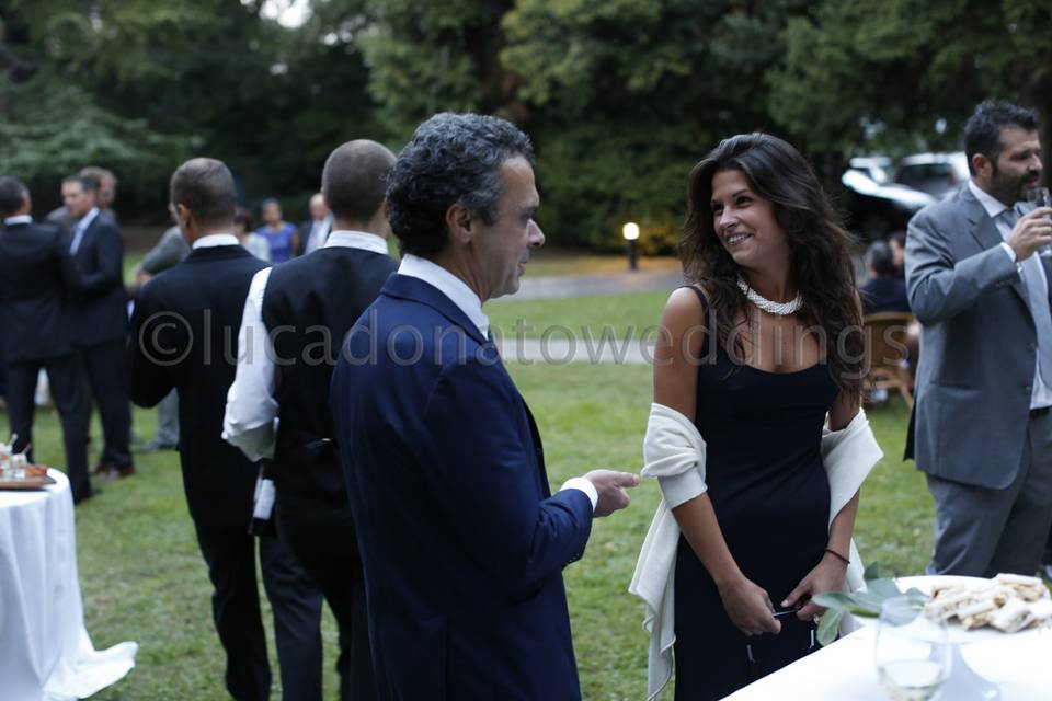 Lucadonatoweddings