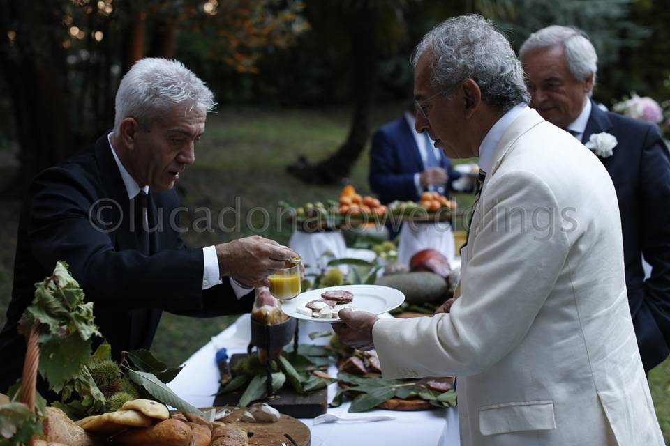 Lucadonatoweddings