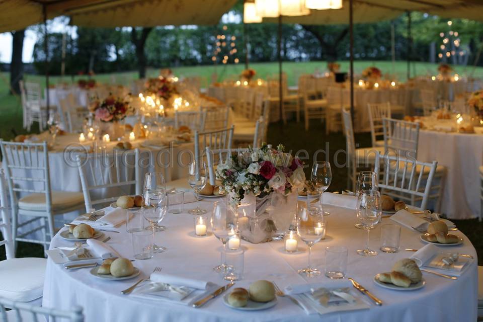Lucadonatoweddings