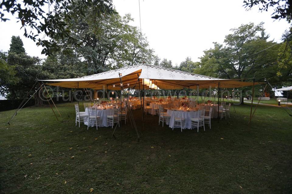 Lucadonatoweddings