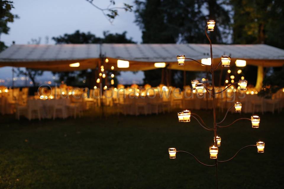 Lucadonatoweddings