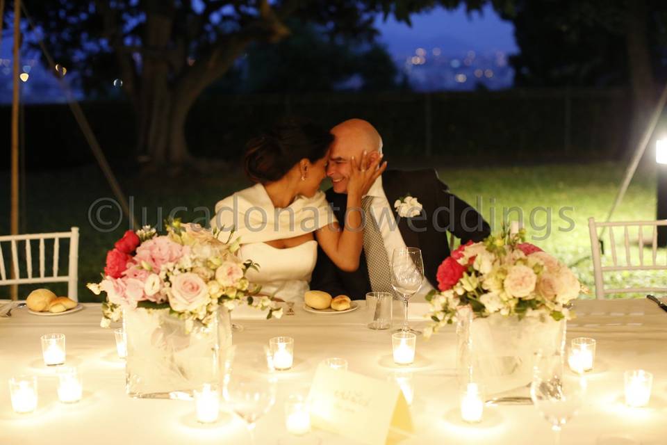 Lucadonatoweddings