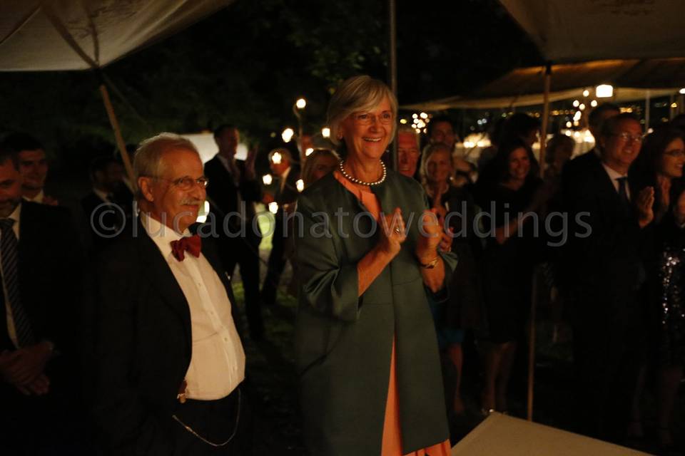 Lucadonatoweddings