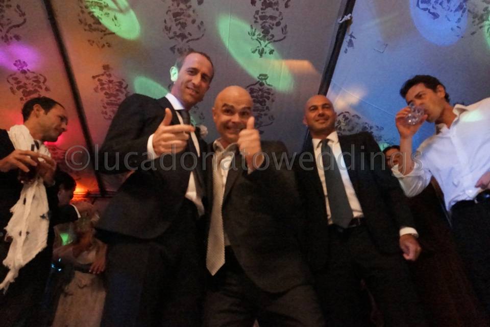 Lucadonatoweddings