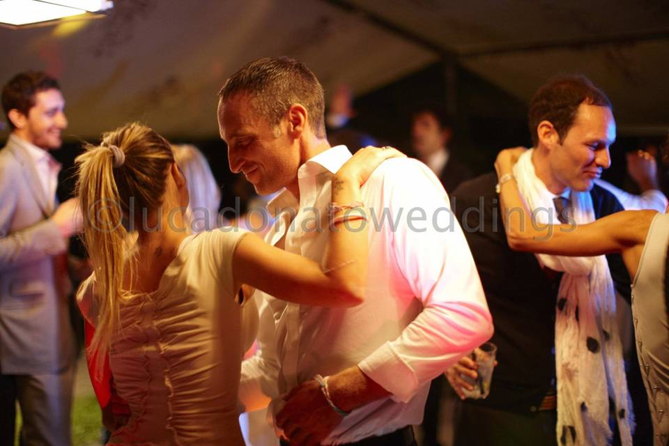 Lucadonatoweddings
