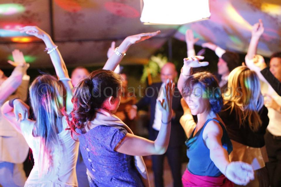 Lucadonatoweddings