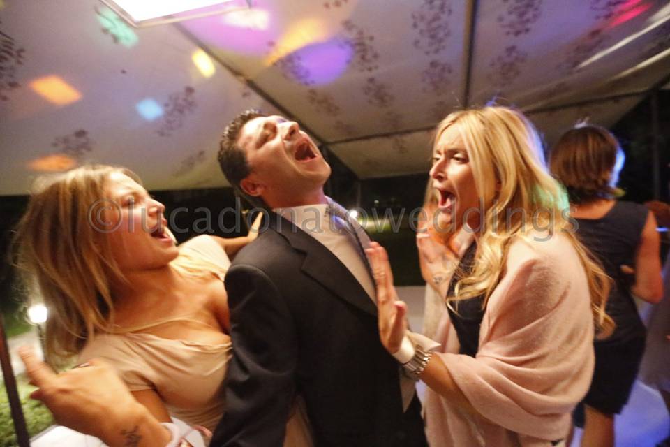 Lucadonatoweddings
