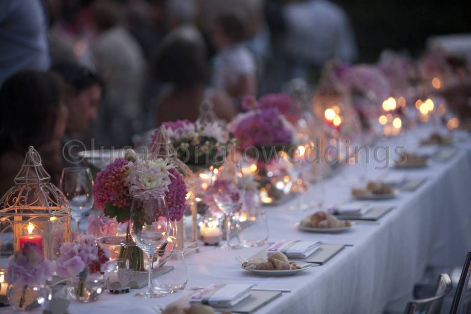 Lucadonatoweddings