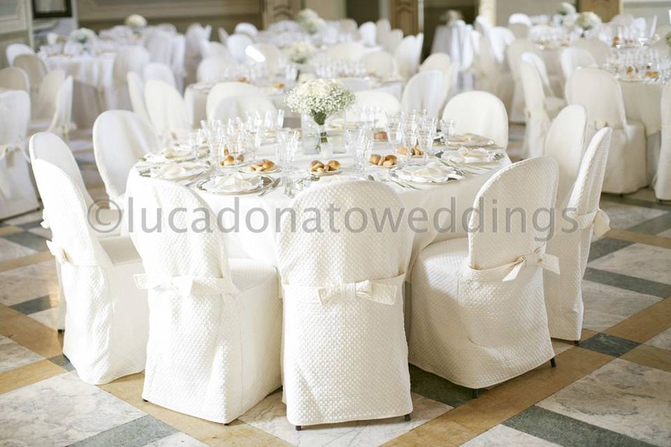 Lucadonatoweddings