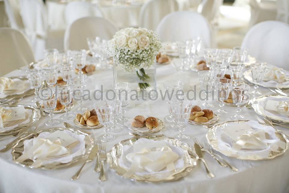 Lucadonatoweddings