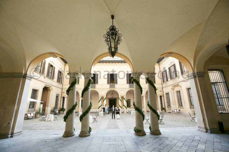 Lucadonatoweddings