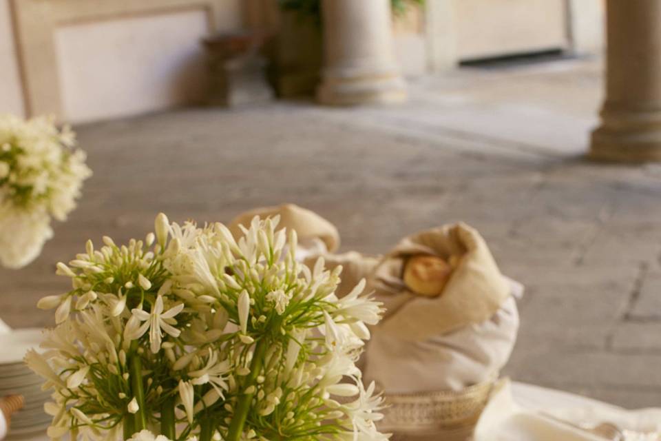 Lucadonatoweddings
