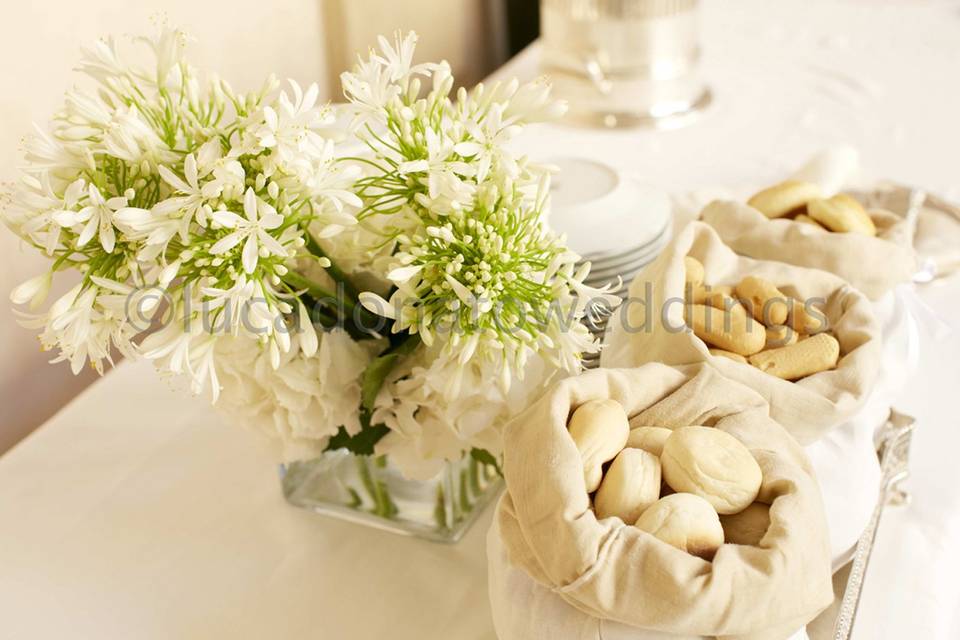 Lucadonatoweddings