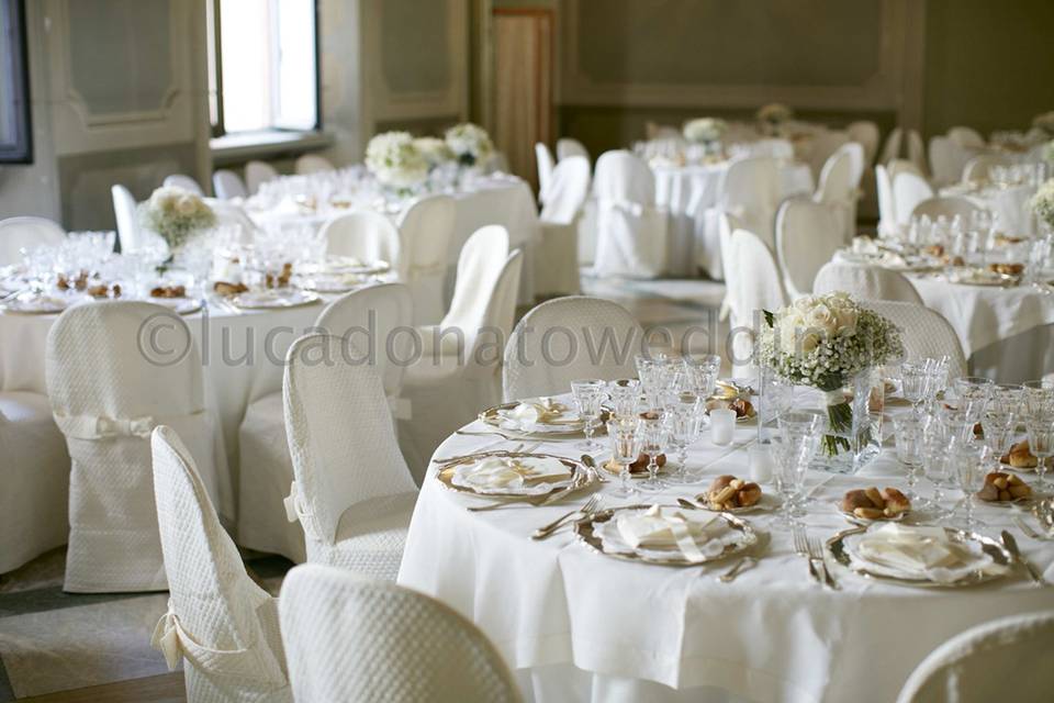 Lucadonatoweddings