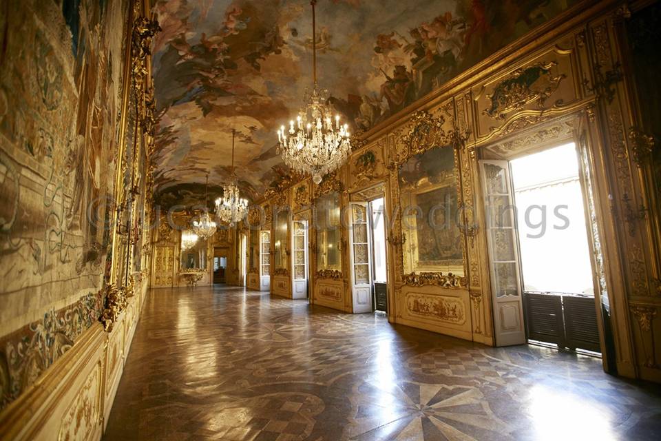 Lucadonatoweddings
