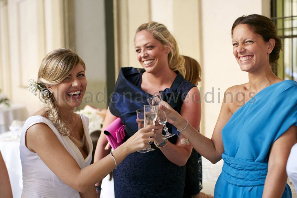 Lucadonatoweddings