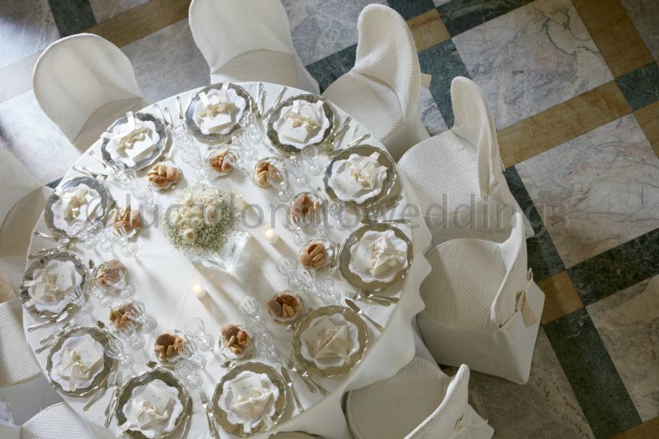 Lucadonatoweddings