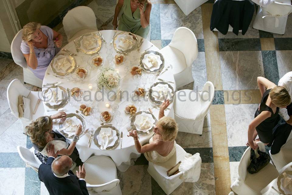 Lucadonatoweddings