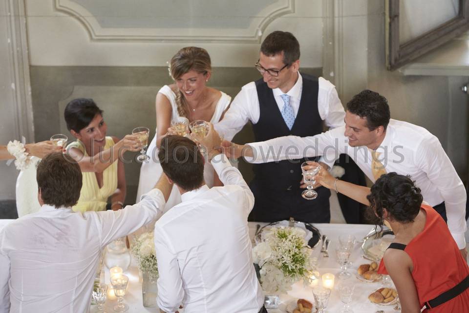 Lucadonatoweddings