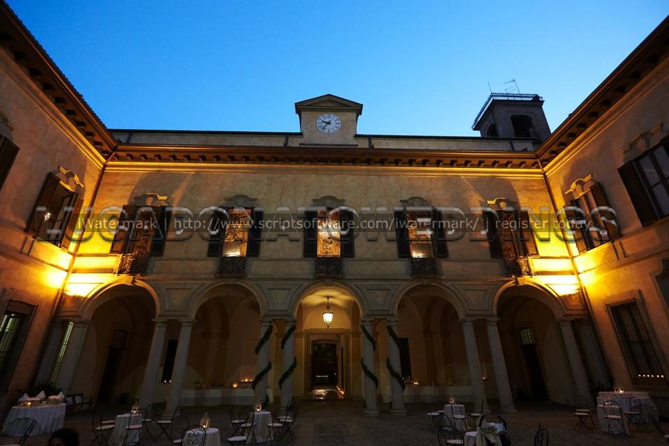 Lucadonatoweddings