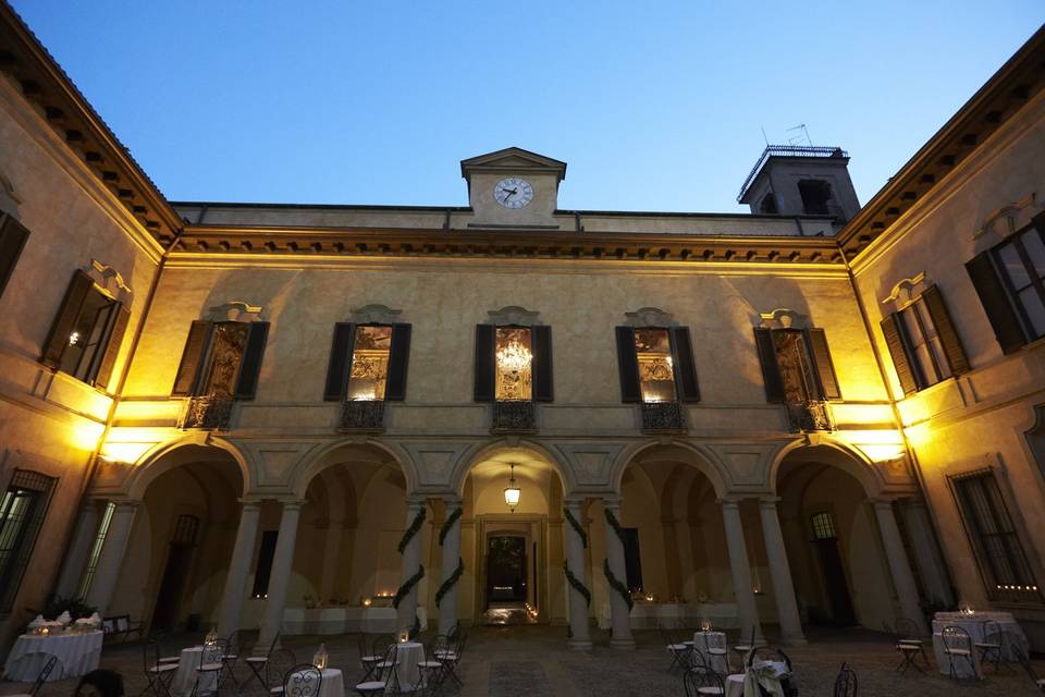Lucadonatoweddings