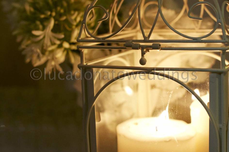 Lucadonatoweddings