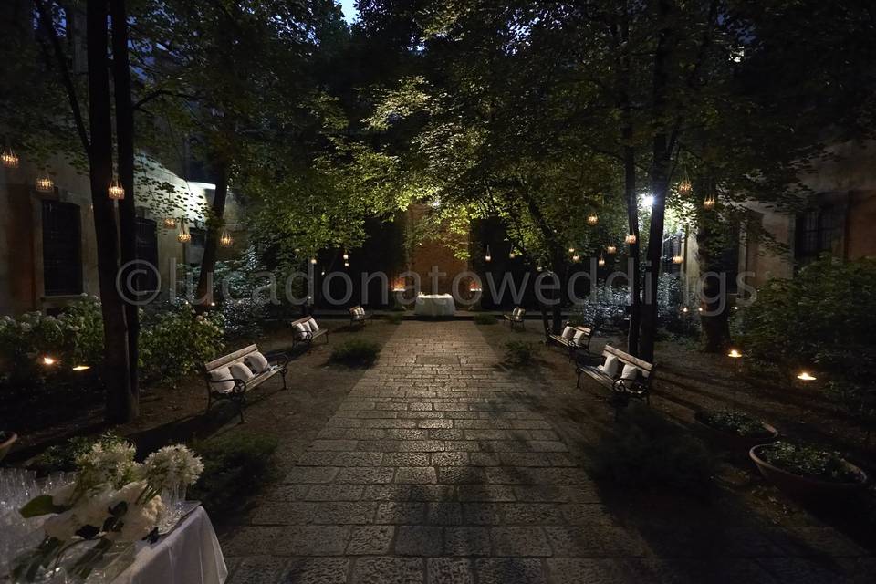 Lucadonatoweddings