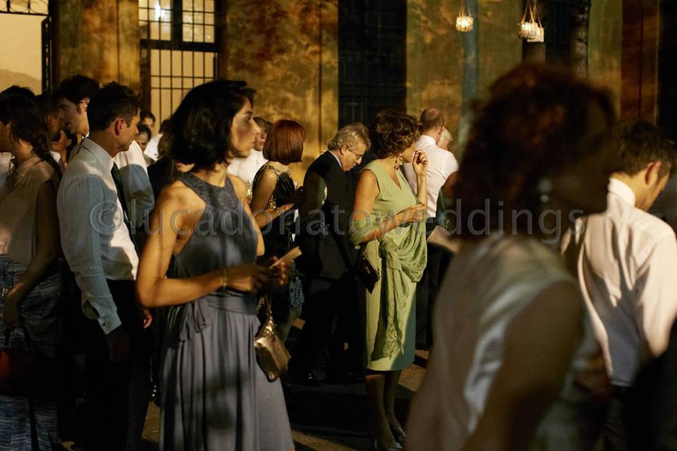 Lucadonatoweddings