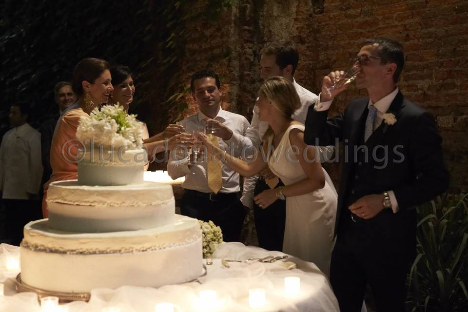 Lucadonatoweddings