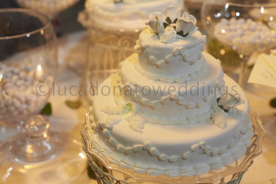 Lucadonatoweddings