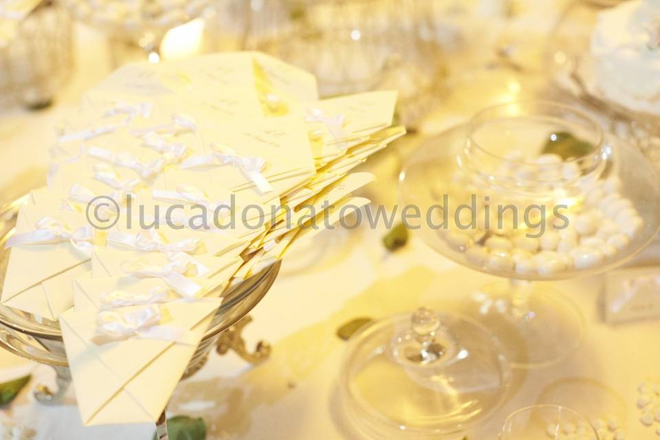 Lucadonatoweddings