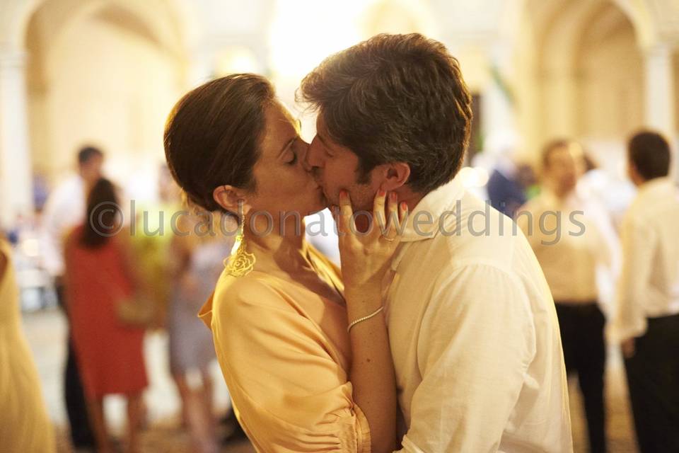 Lucadonatoweddings