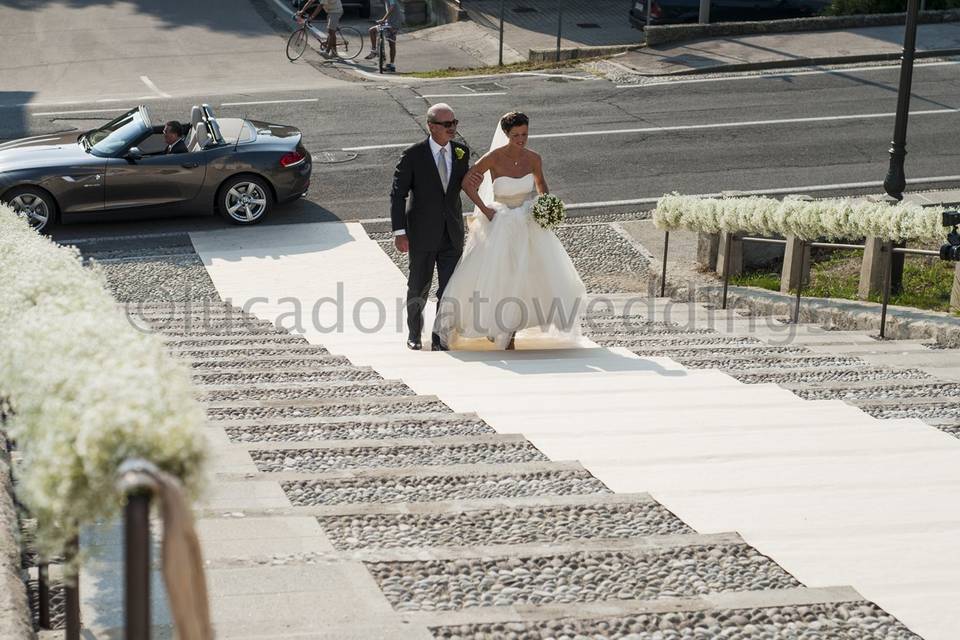 Lucadonatoweddings