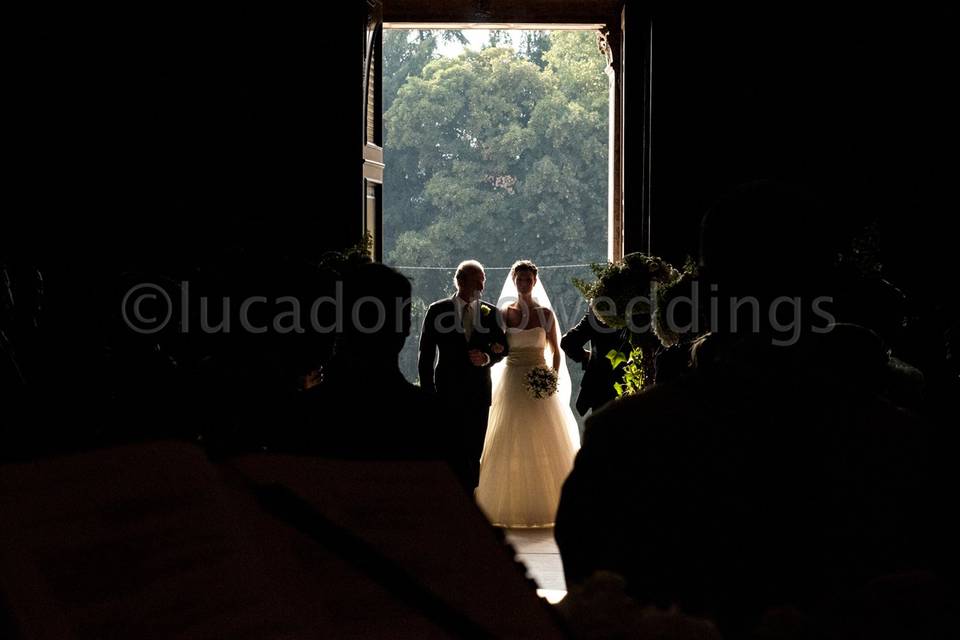 Lucadonatoweddings