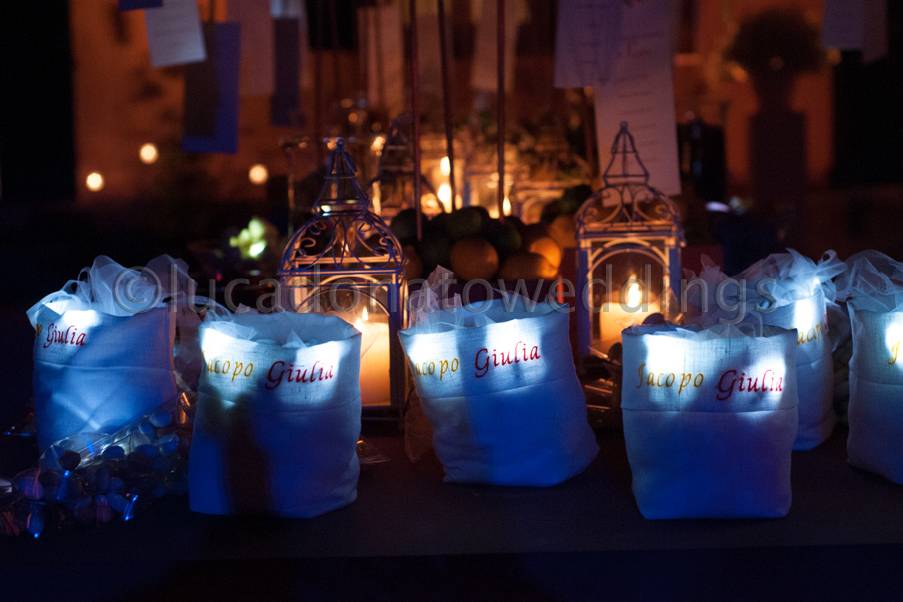 Lucadonatoweddings