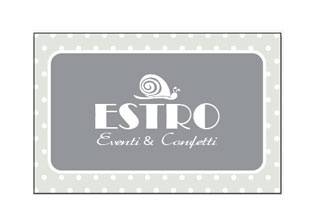 Estro