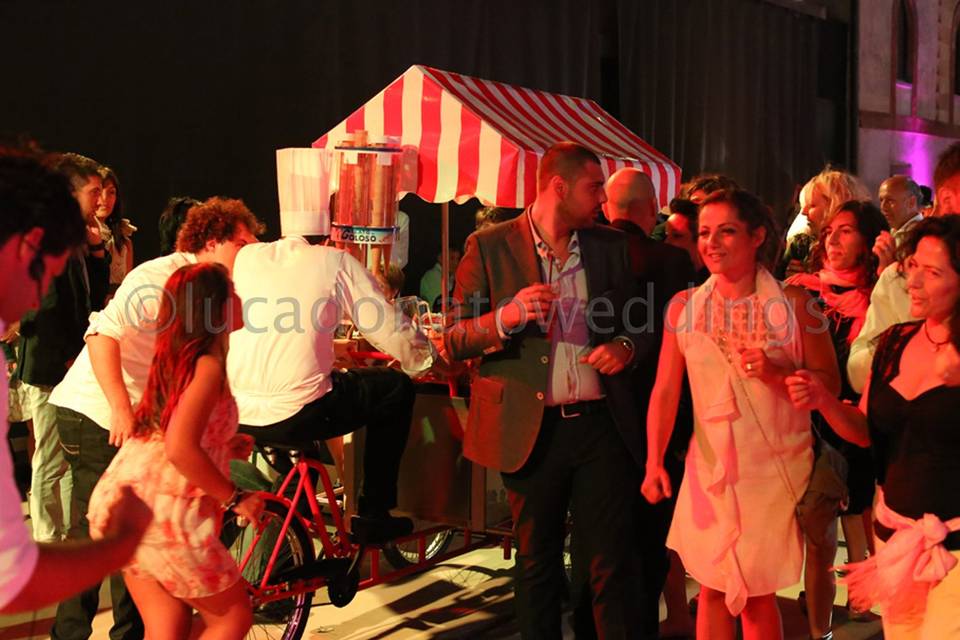 Lucadonatoweddings