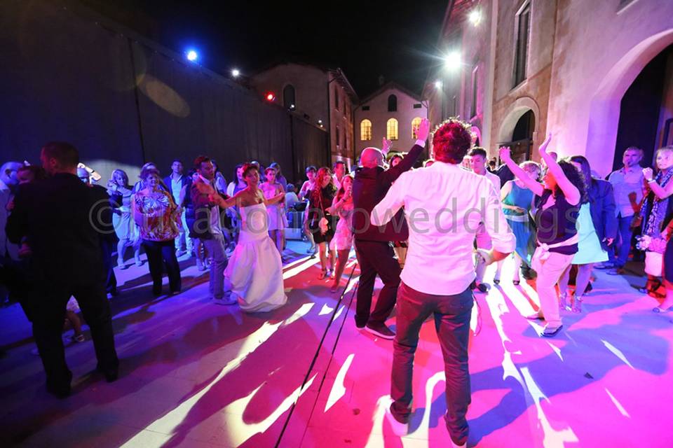 Lucadonatoweddings