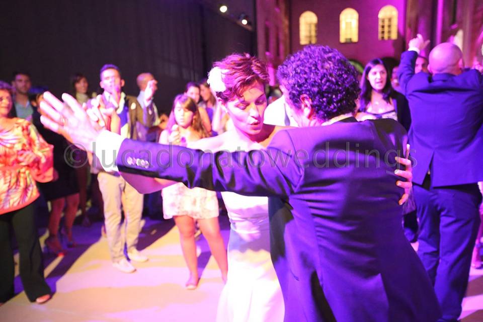 Lucadonatoweddings