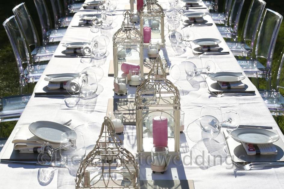 Lucadonatoweddings