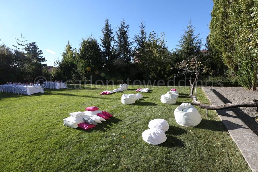 Lucadonatoweddings