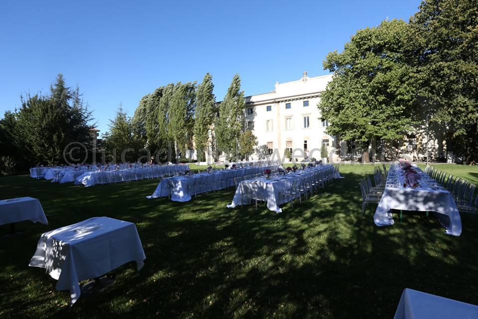 Lucadonatoweddings