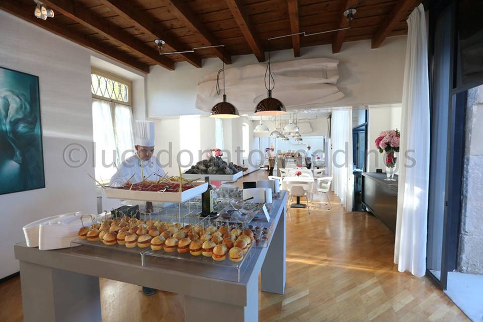 Lucadonatoweddings