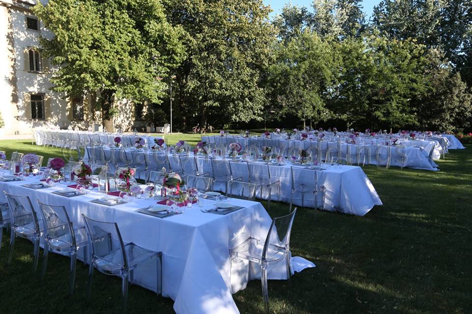 Lucadonatoweddings